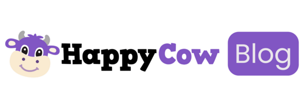 HappyCow