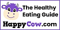 happycow banner 3