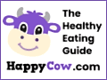happycow banner 2