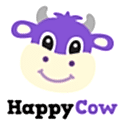 happycow banner 1