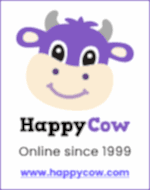 happycow banner 4