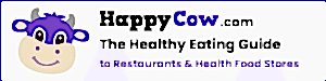 happycow banner 5