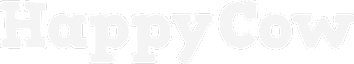 HappyCow logo