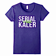 Serial Kaler